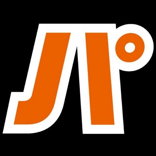 プロ野球】オリックス・バファローズのチケット販売情報・価格